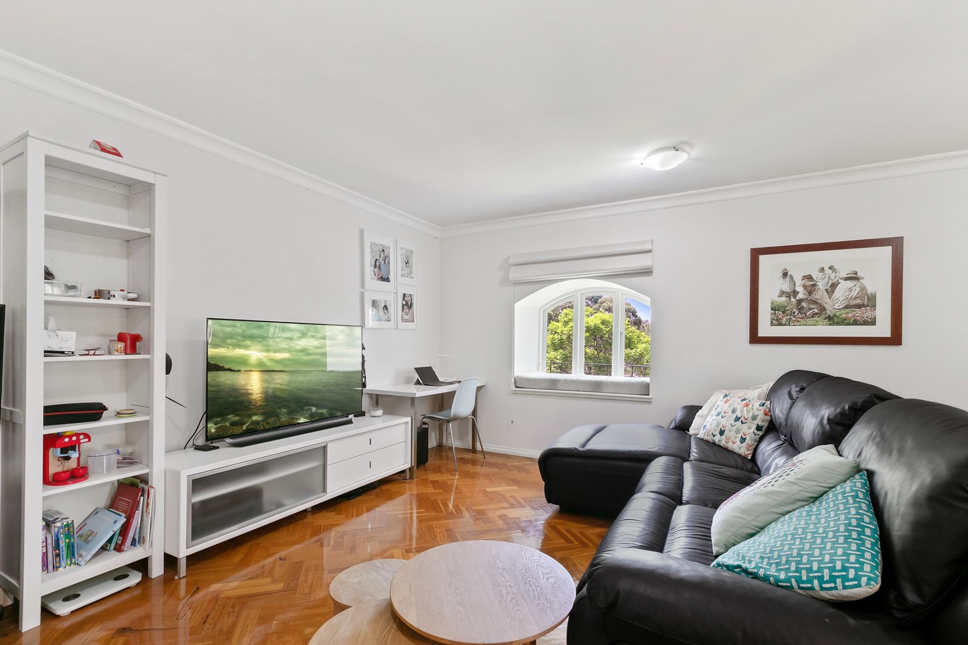 12/2-4 Sugar House Road, Canterbury NSW