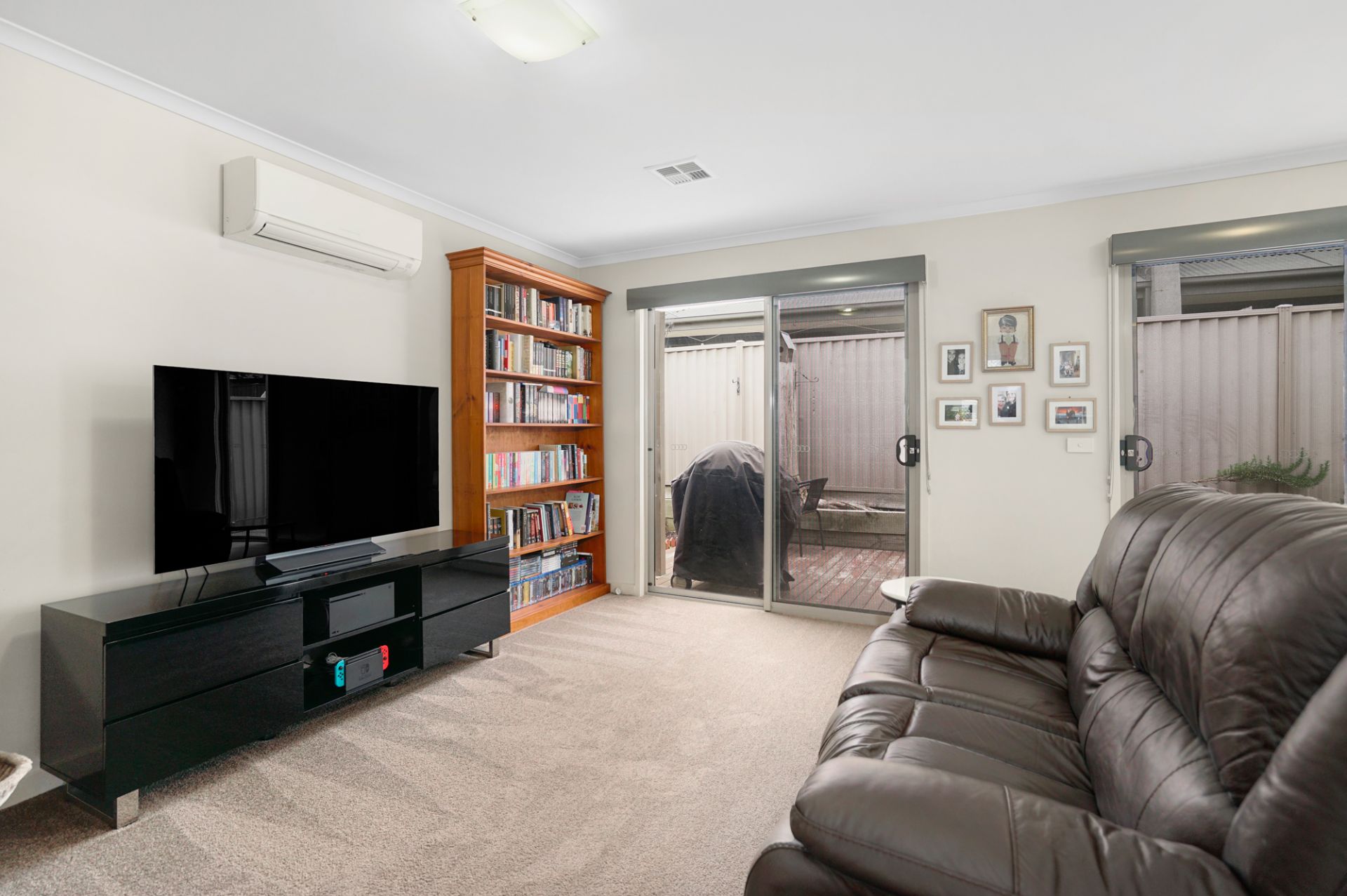 5 Latitude Court Ballarat East VIC, Ballarat East - Thumbnail 4