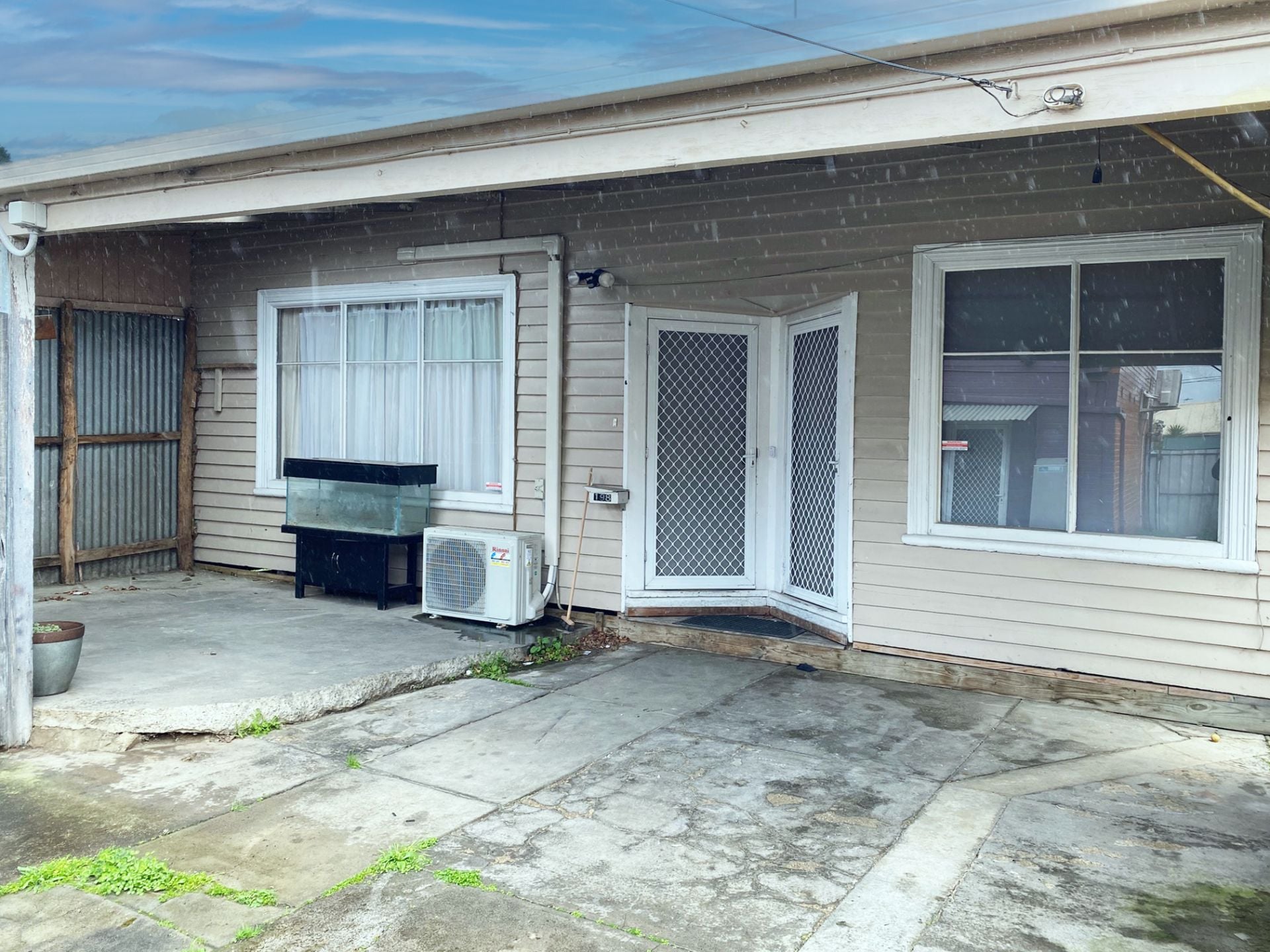 198 Albert Street, Sebastopol, Sebastopol - Thumbnail 6