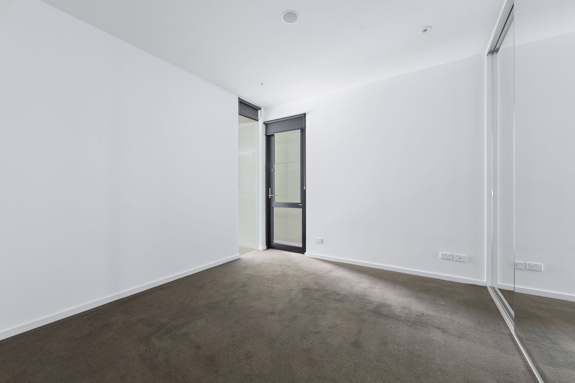 1/433 Inkerman Street, St Kilda East - Thumbnail 6