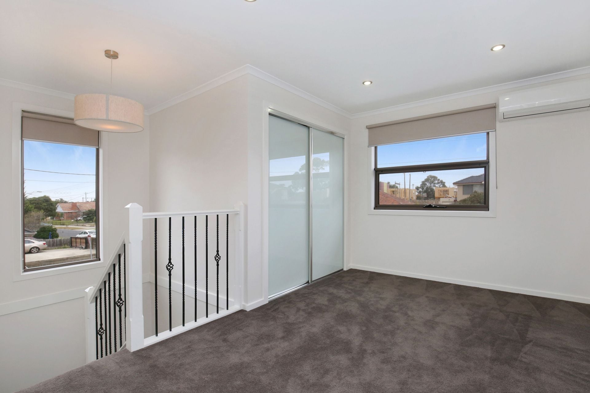 RESIDENCE OFFERS WINNING LIFESTYLE