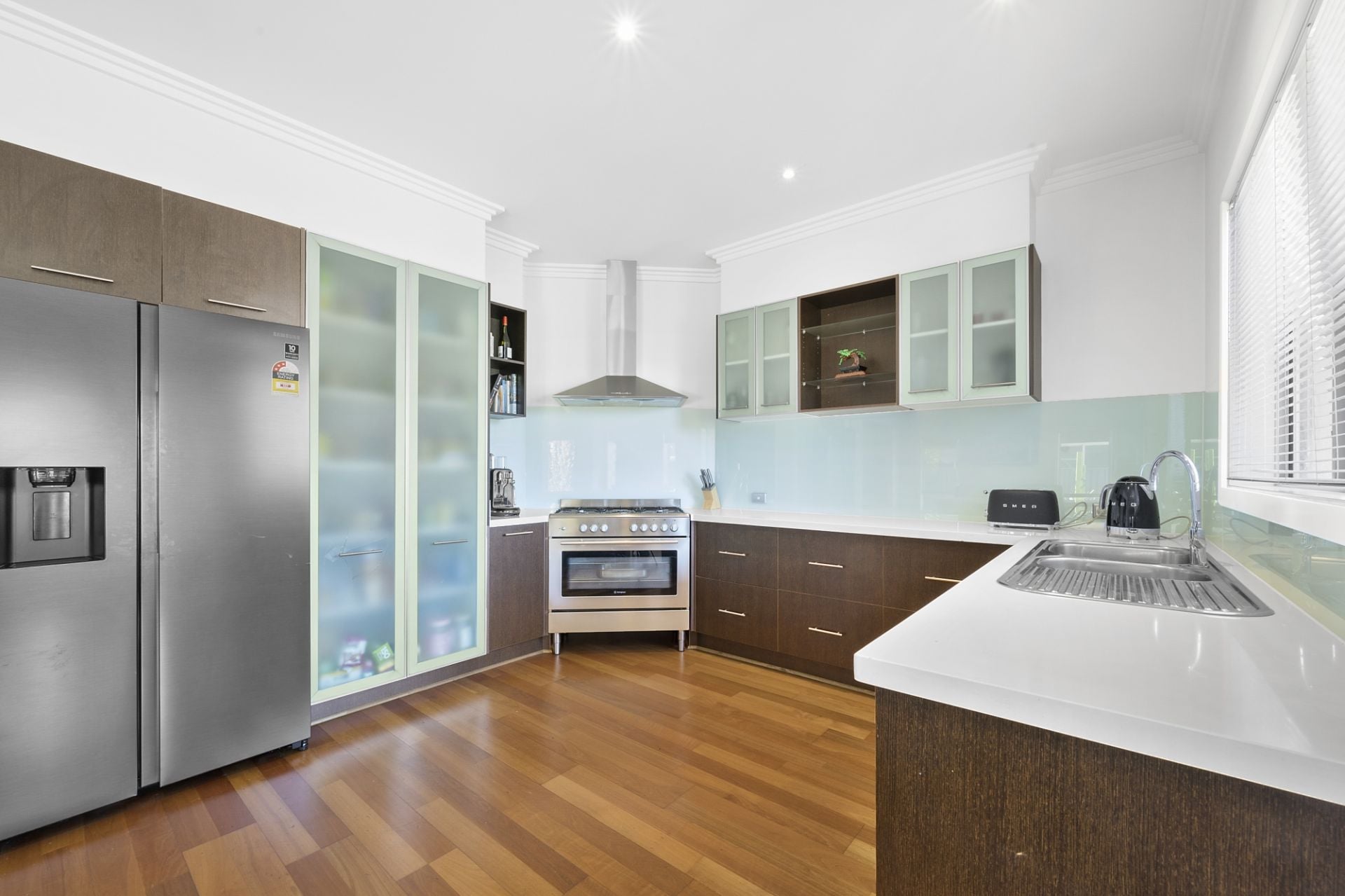 105 Cuthberts  Road, Alfredton, Alfredton - Thumbnail 7