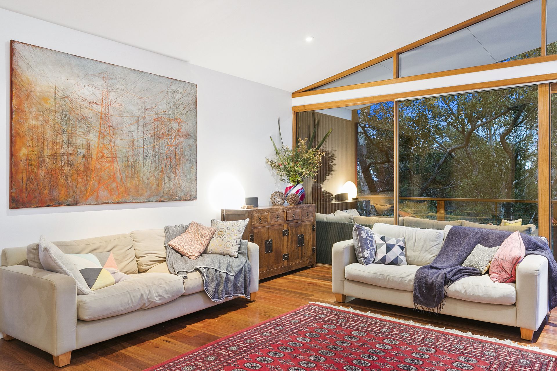 54C Bambra Road, Aireys Inlet - Thumbnail 4