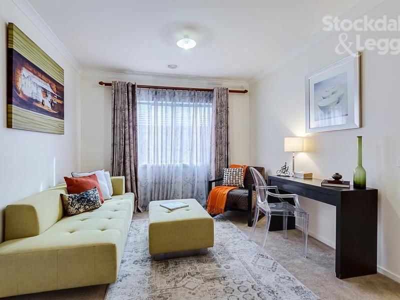 12 Haig Street MERNDA, Mernda - Thumbnail 6