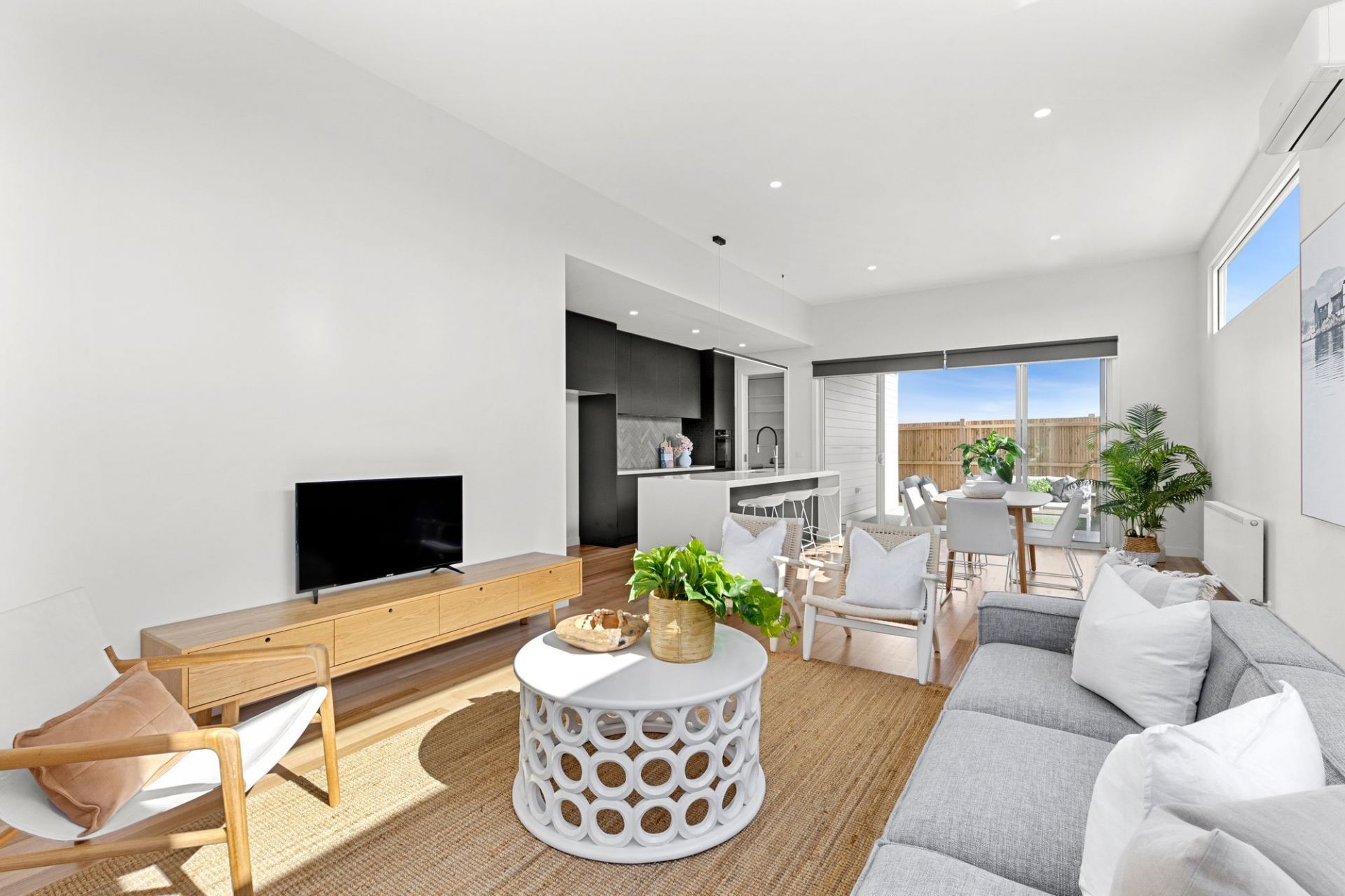 134 Oakdean Boulevard Ocean Grove VIC, Ocean Grove - Thumbnail 7