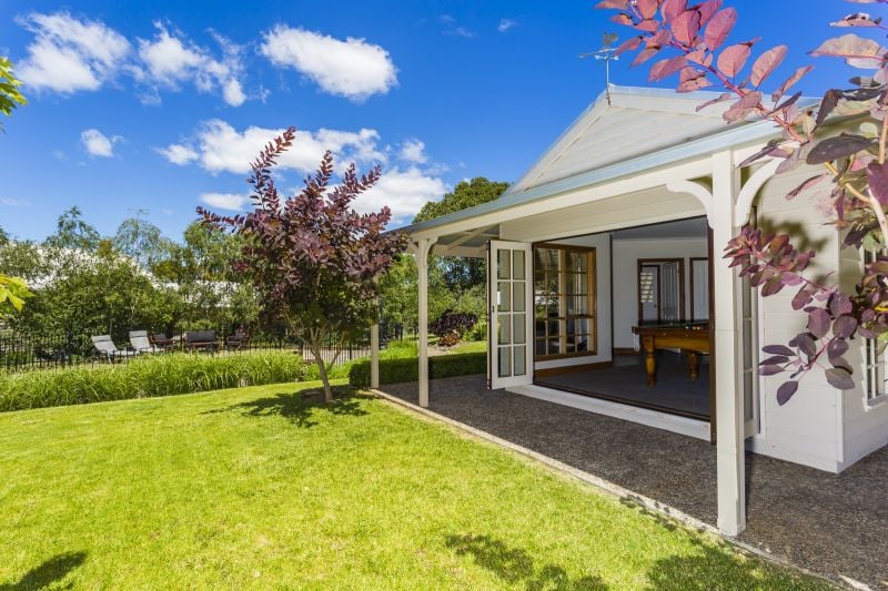 44 Hardings Road WALLINGTON VIC, Wallington - Thumbnail 8