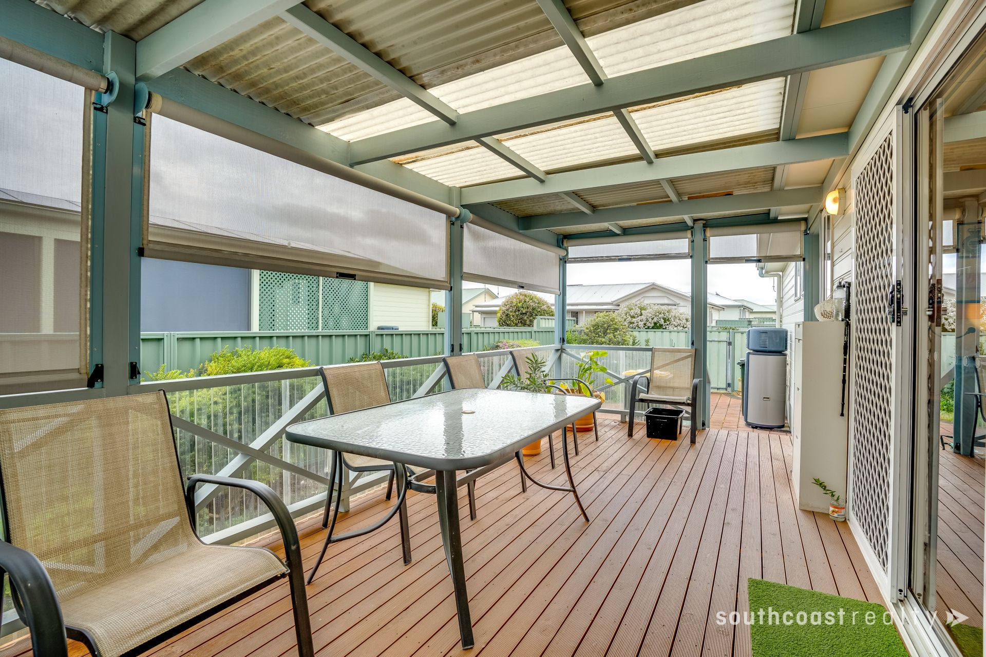 48 Seachange Village, Gardiner Street, Goolwa South Coast Realty