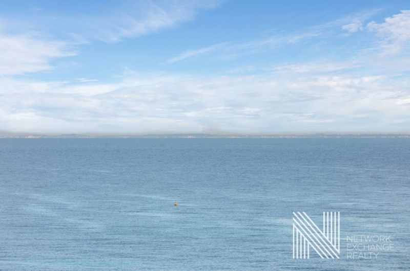 19/34 Marine Parade Cottesloe WA, Cottesloe - Thumbnail 2