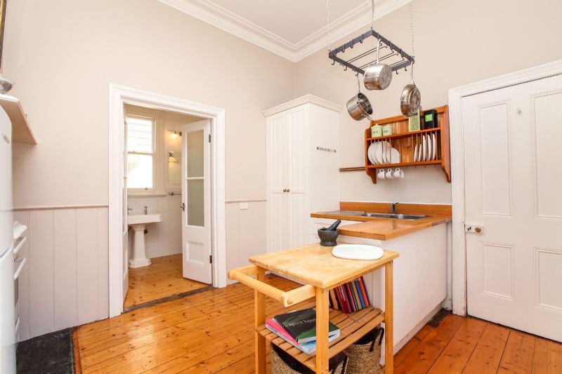 5 The Crescent, Footscray - Thumbnail 7