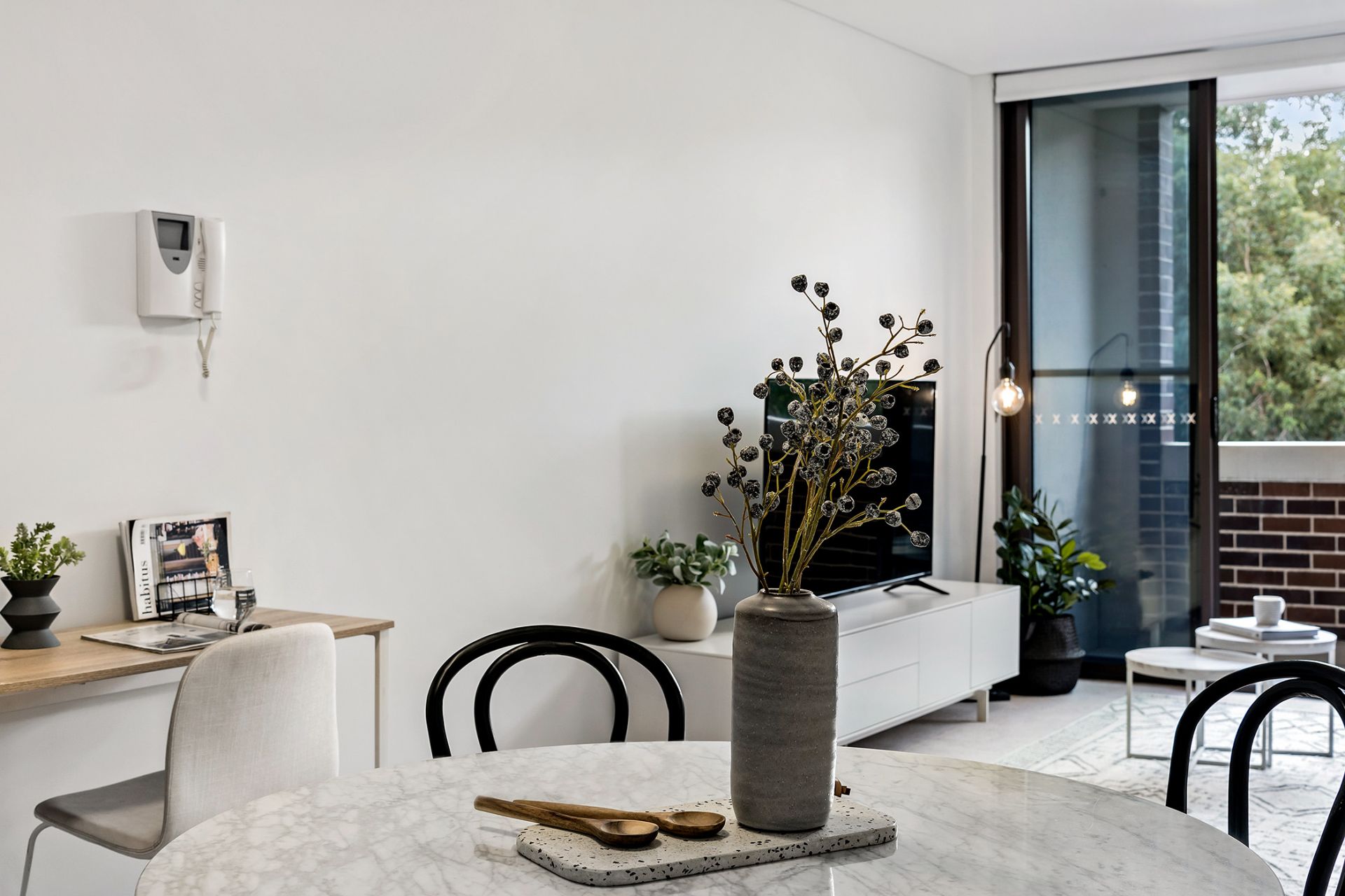 Real Estate For Sale Wentworth Point , NSW