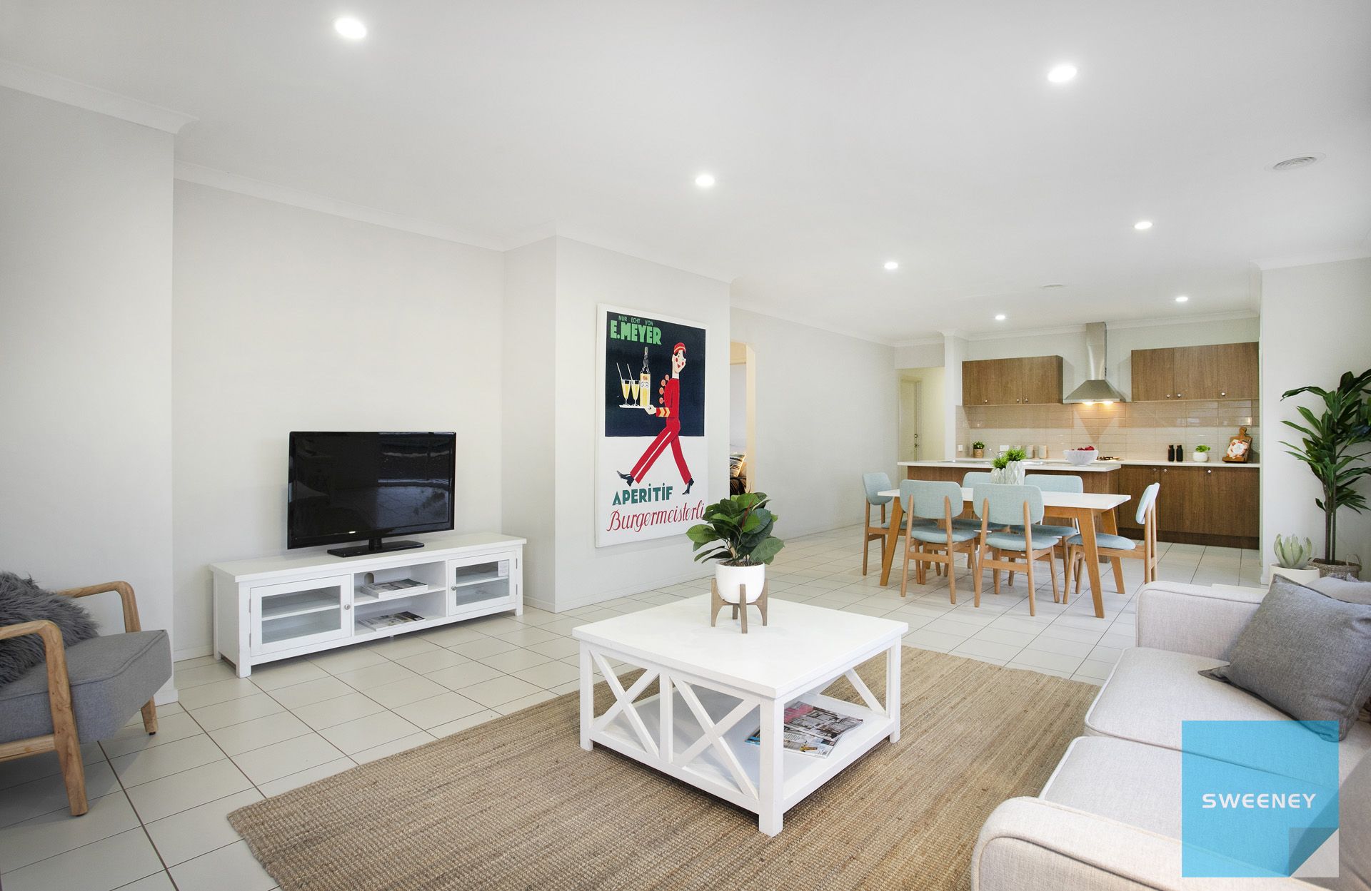 56 Klippel Way, Caroline Springs - Thumbnail 4