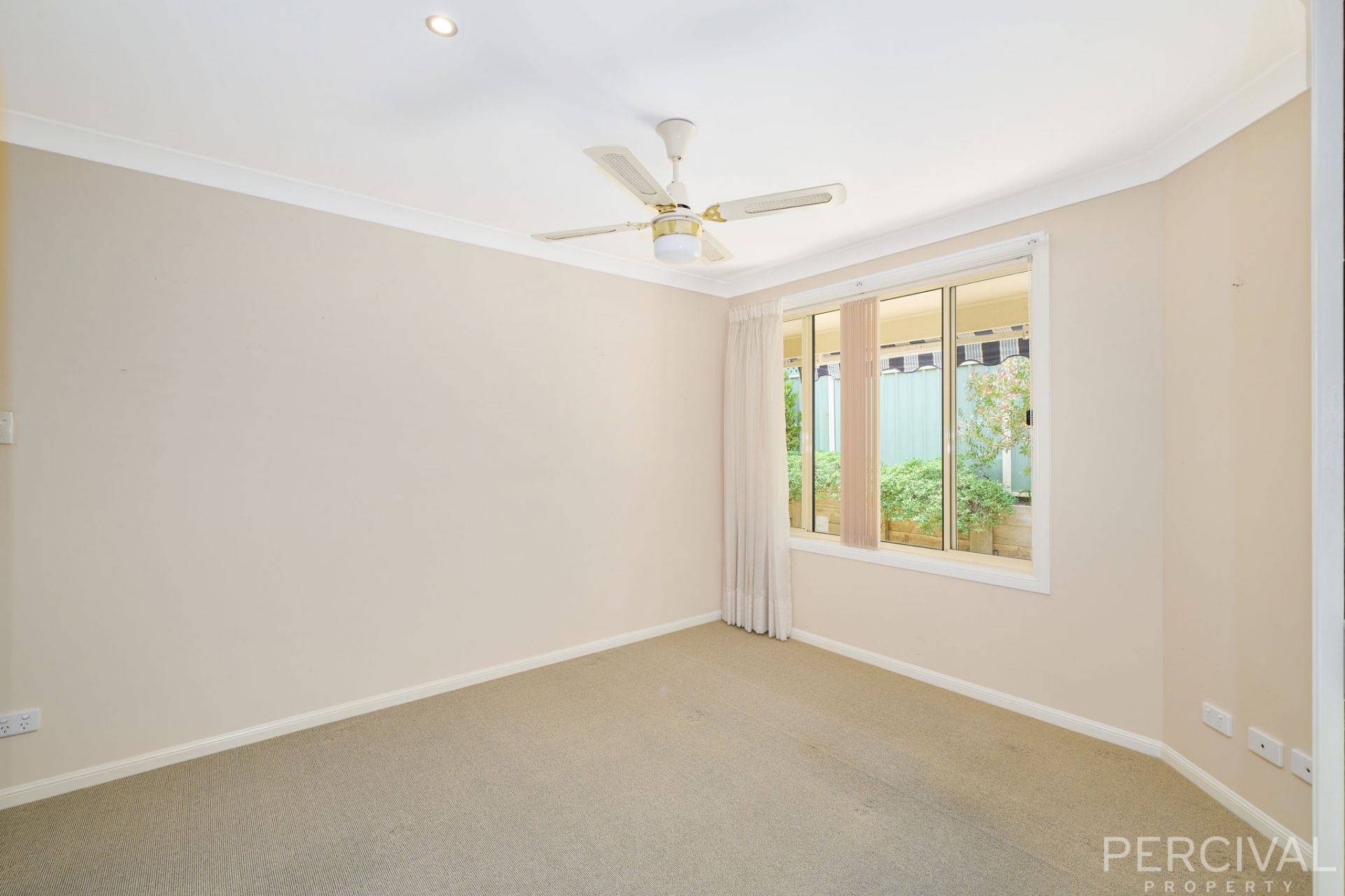 4/13 Denehurst Place Port Macquarie NSW, Port Macquarie - Thumbnail 8
