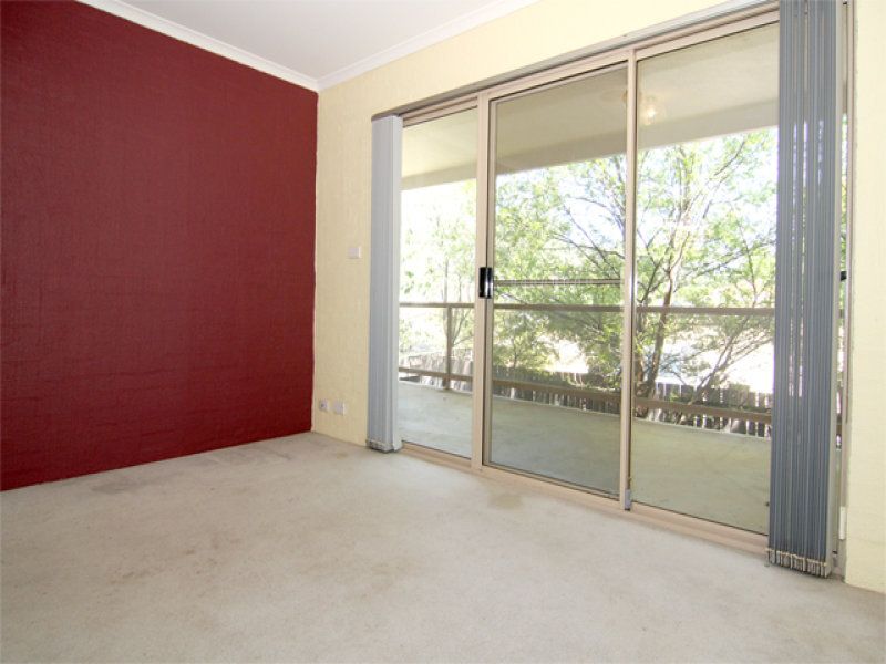 17/47 Kennedy Street, Kingston - Thumbnail 6