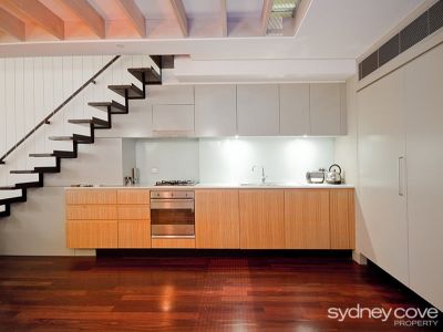 816/2 York Street, SYDNEY NSW 2000, Sydney - Thumbnail 4