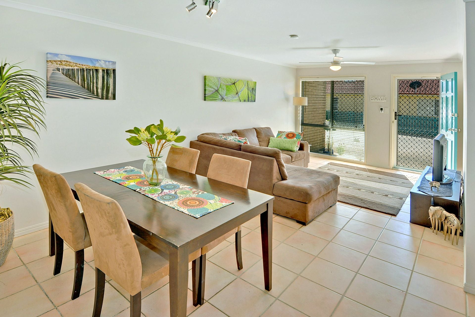 4/236 Main Road Maroochydore QLD, Maroochydore - Thumbnail 2