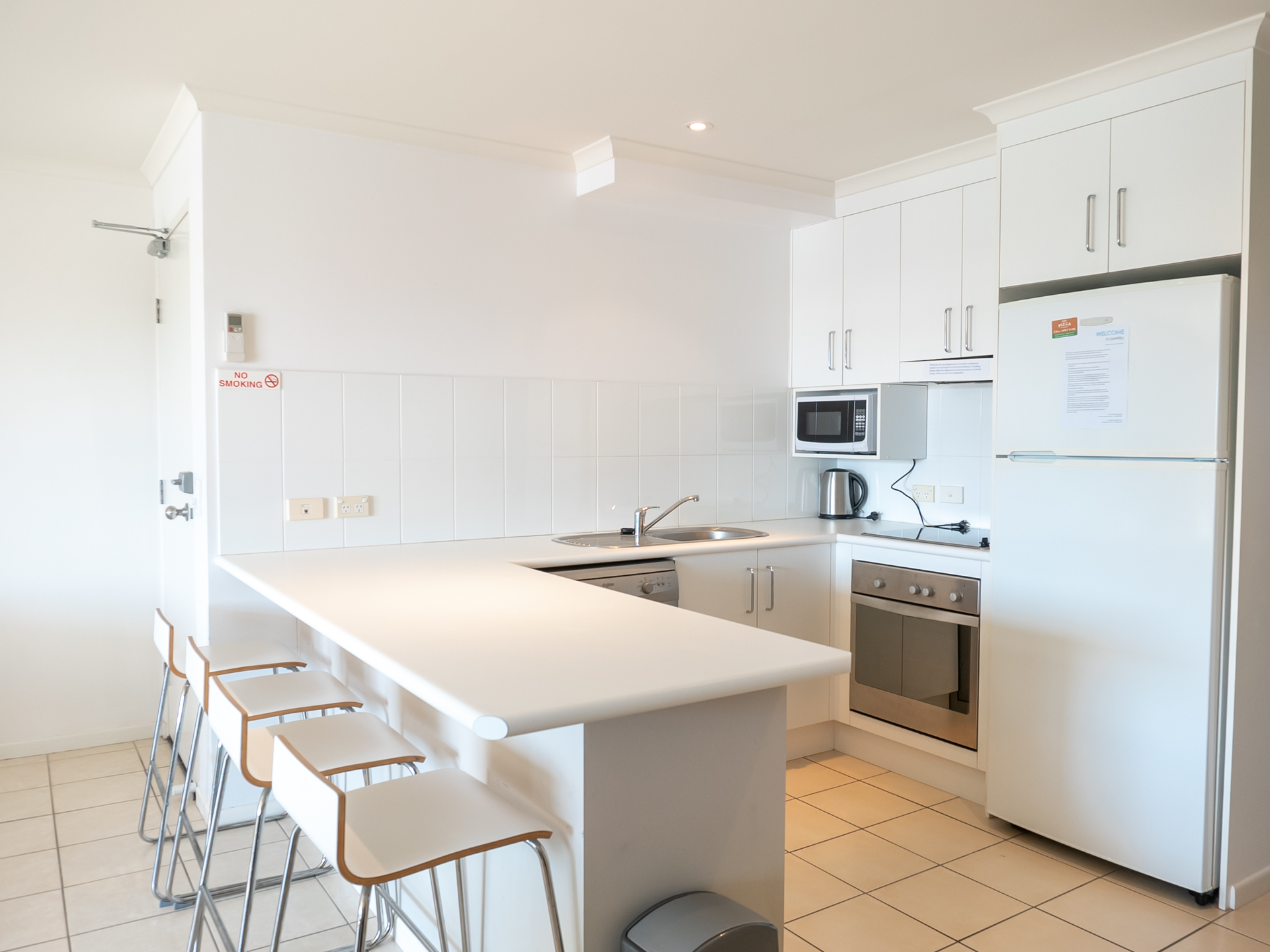 4/4 First Avenue, Sawtell NSW 2452