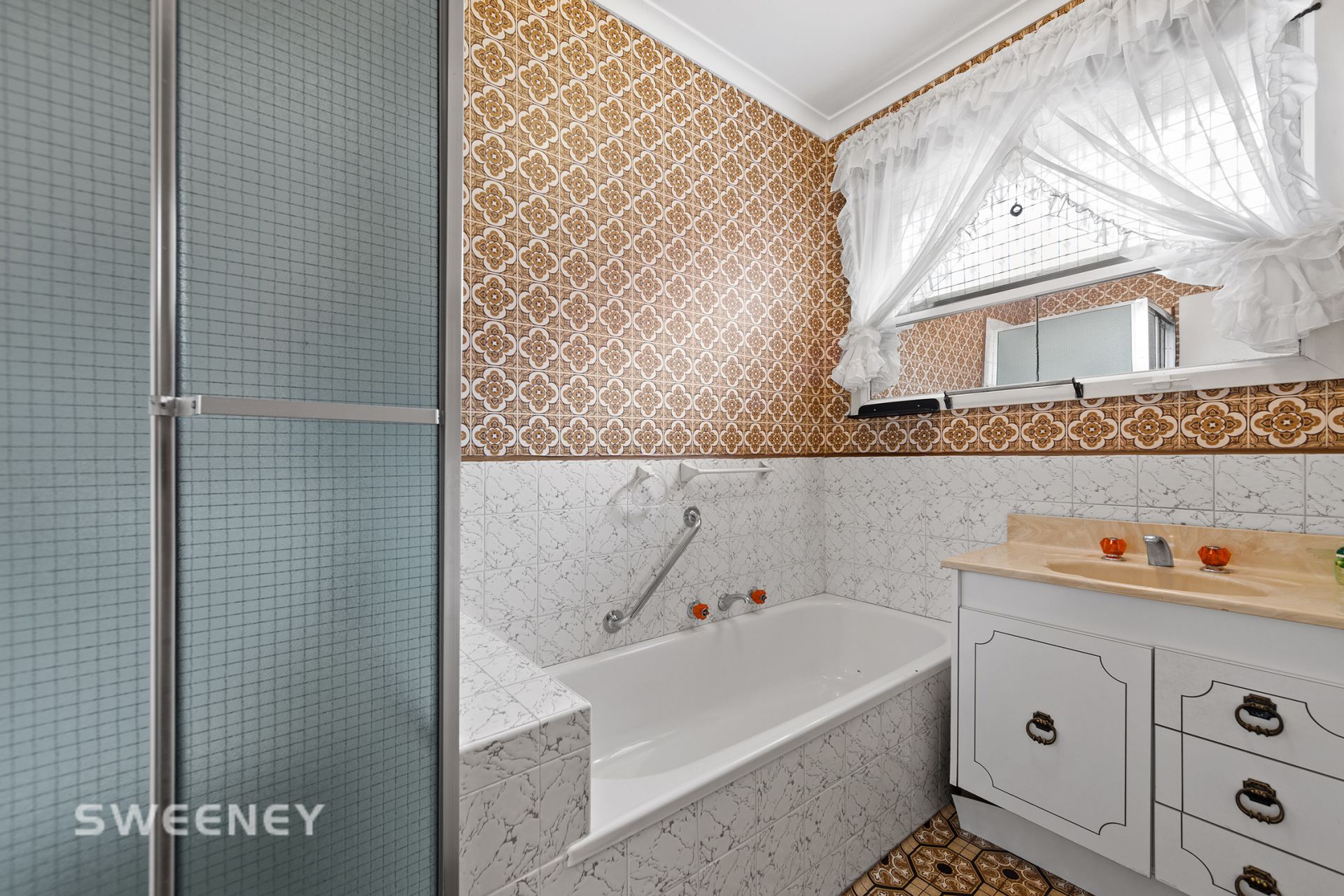 3/33 Gordon Street, Footscray - Thumbnail 5