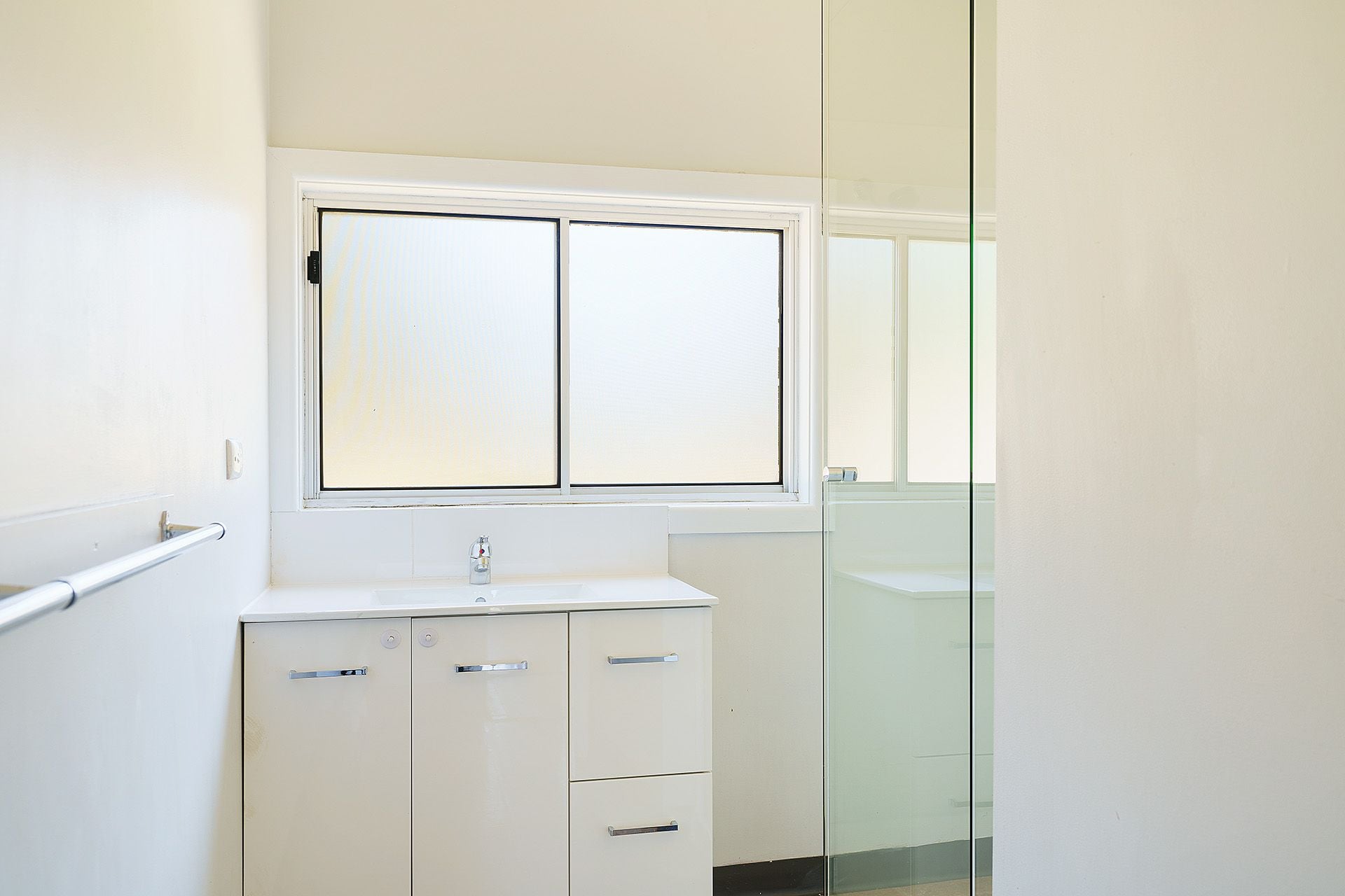 128 Main Road, Campbells Creek - Thumbnail 8