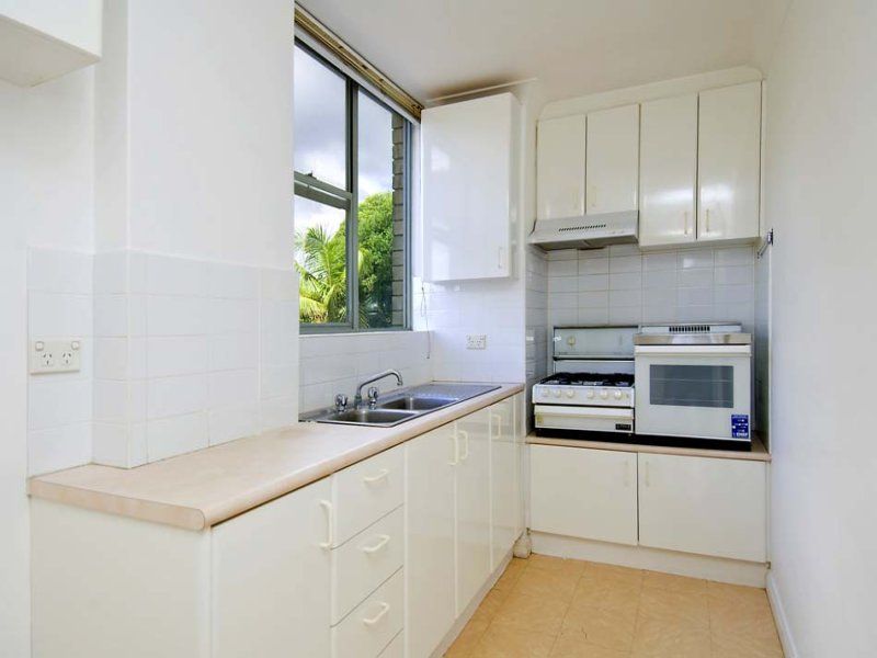 6/140 Wycombe Road NEUTRAL BAY NSW, Bay - Thumbnail 3