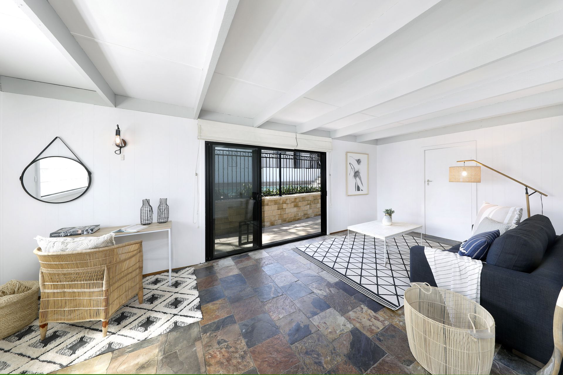 2 Bounty Avenue, Kirrawee, Kirrawee - Thumbnail 5