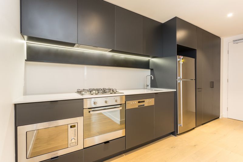 1306E/9 Robert Street, Collingwood - Thumbnail 3