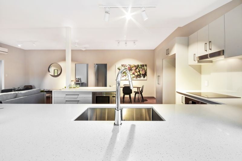 2/20 Elizabeth Street Buderim QLD, Buderim - Thumbnail 5