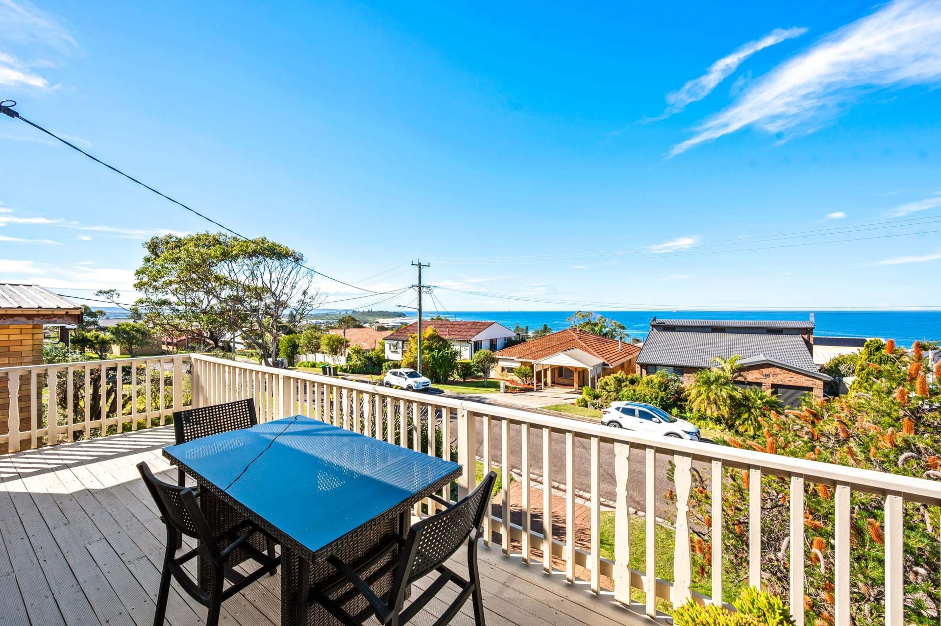 8 New Street, Caves Beach - Thumbnail 8