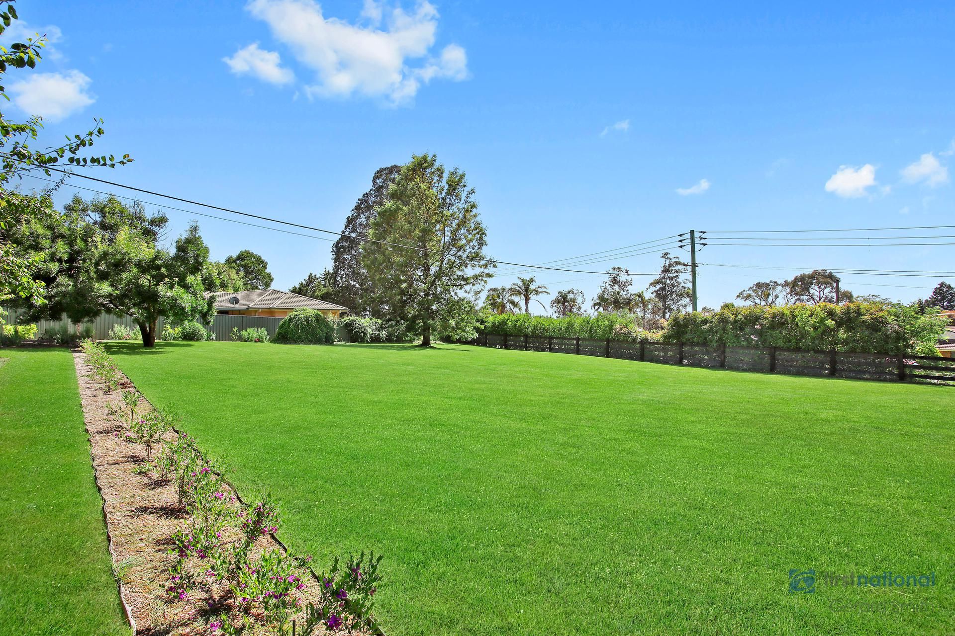 Real Estate For Sale 136 Great Southern Road Bargo , NSW