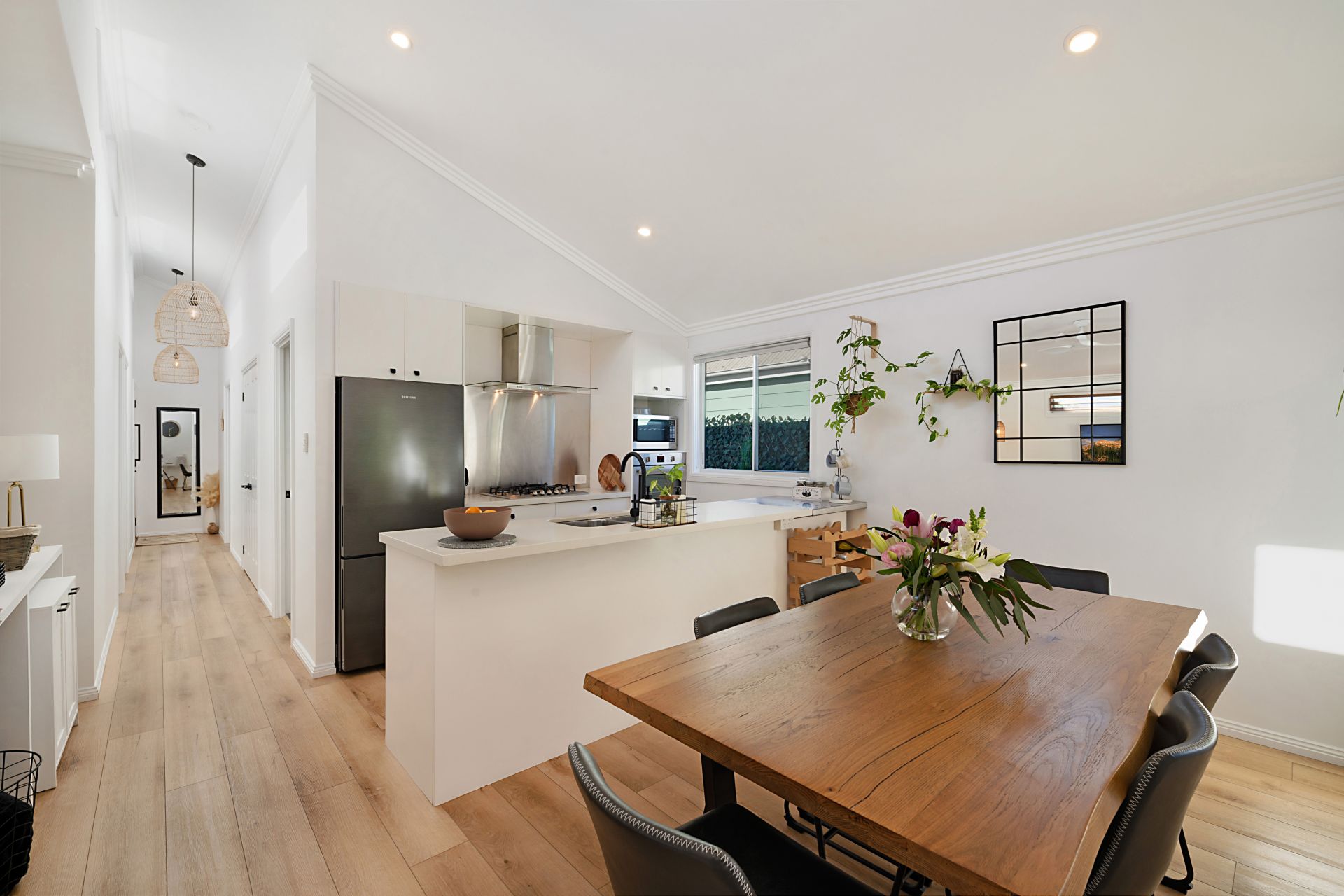 55 Rodgers Street Carrington NSW, Carrington - Thumbnail 4