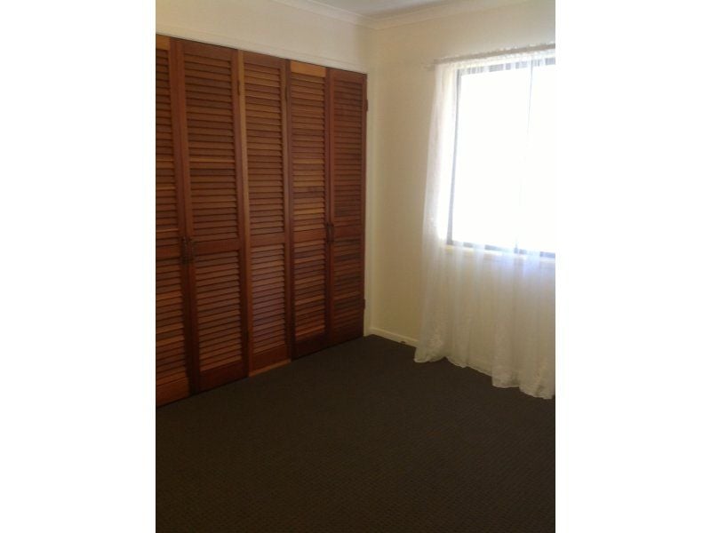 31 Oogar Street MAROOCHYDORE QLD, Maroochydore - Thumbnail 6