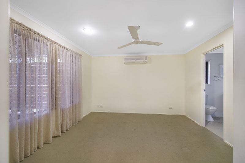24 Wentworth Court Nambour QLD, Nambour - Thumbnail 6