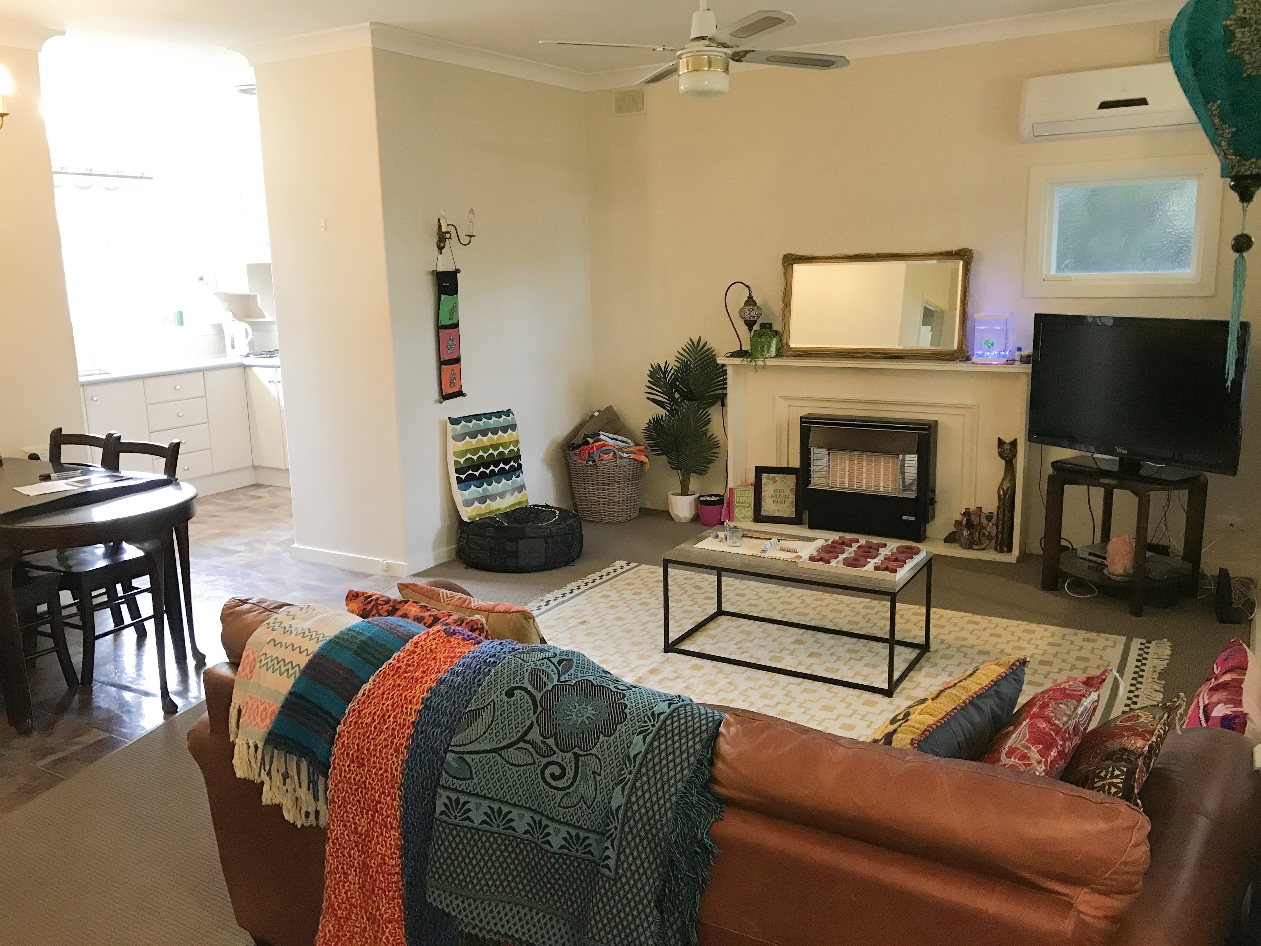 Real Estate For Lease 7/18A Princes Road Torrens Park , SA