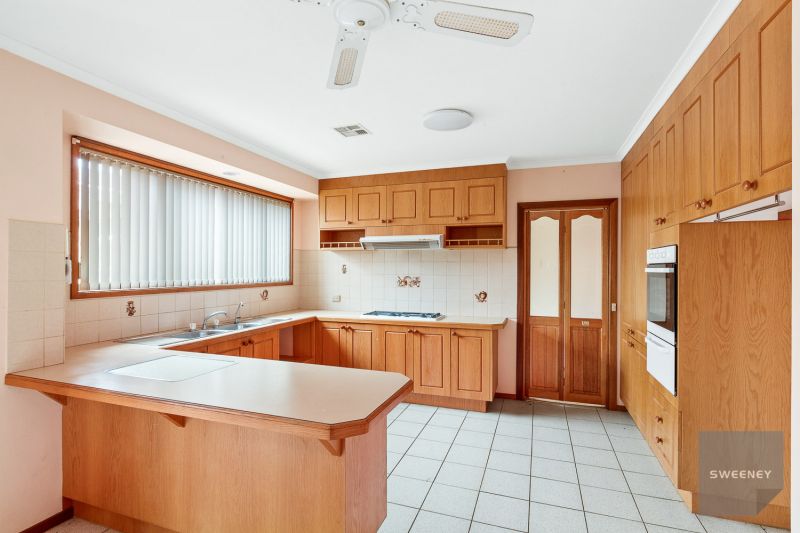 10 Barry Street, Maddingley - Thumbnail 7