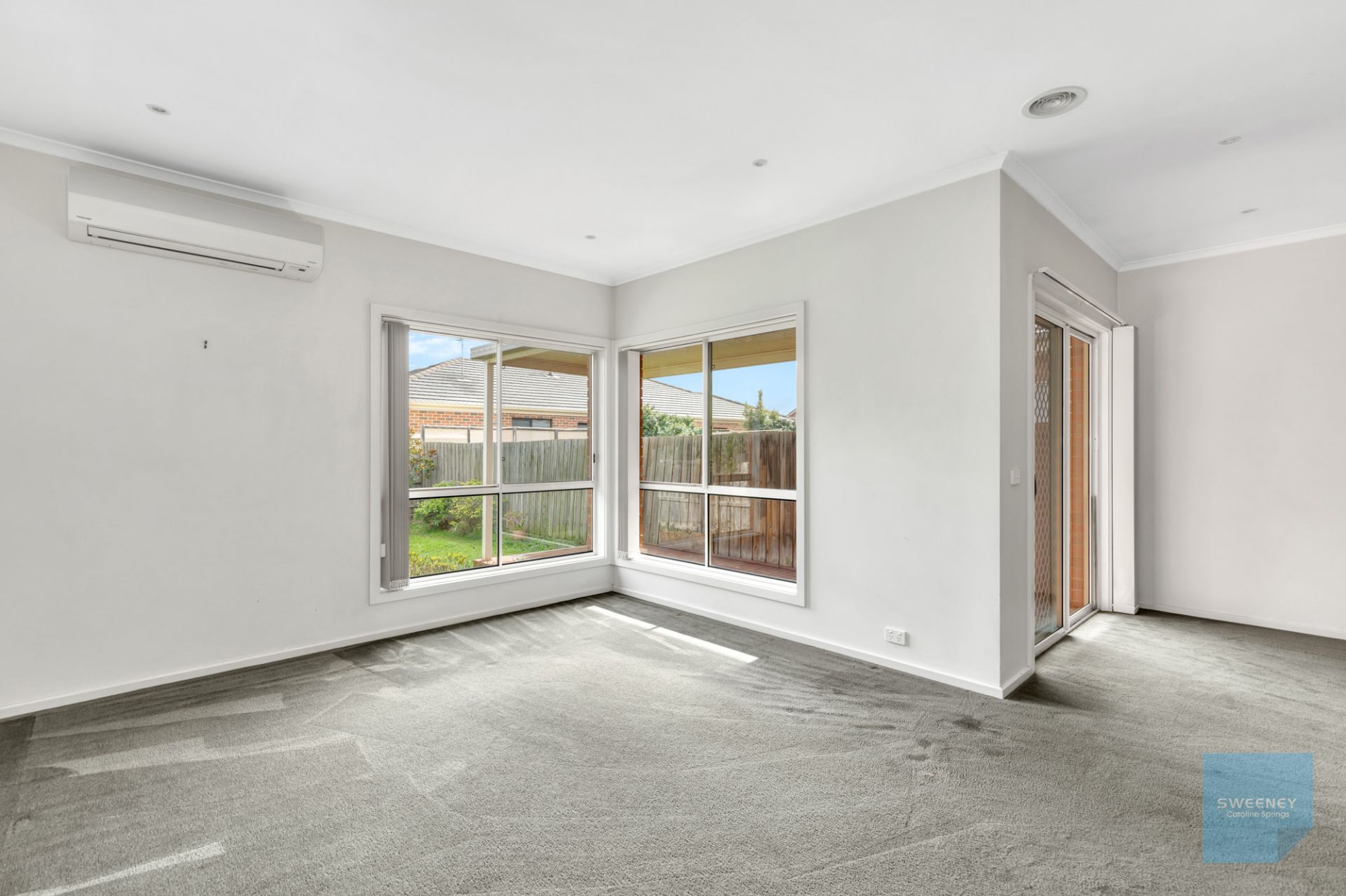 47 Callista Circuit, Taylors Hill - Thumbnail 6