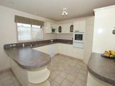 3
 
 
 
  
 
 
 2
 
 
 
  
 
 
 2
 
 
 
 
 
 
 
 34 Fleetwood Drive, SPREYTON TAS 7310, Spreyton - Thumbnail 3
