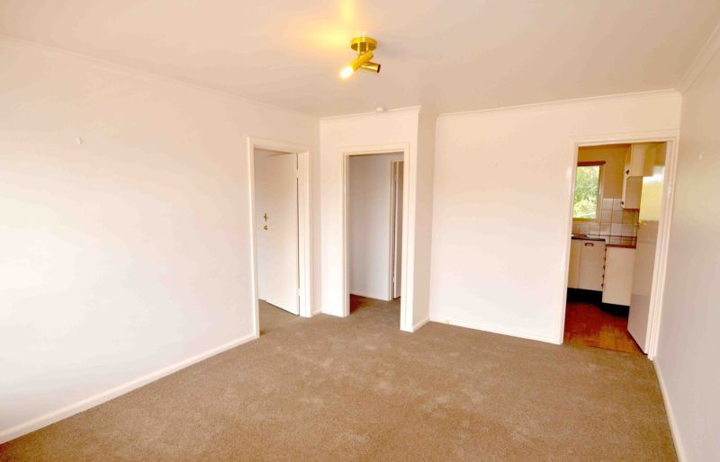 26/74 Carlisle Street, St Kilda - Thumbnail 3