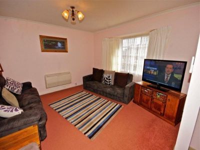 Unit 1/89 Parker Street, DEVONPORT, Devonport - Thumbnail 4
