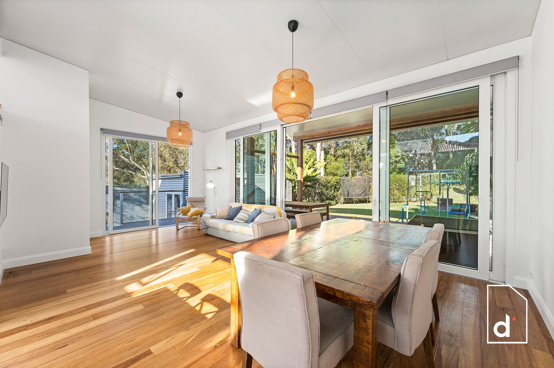 32 Sandhurst Street, Bulli NSW