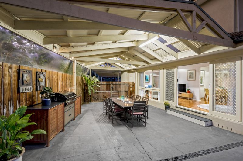 102 Vicki Street, Forest Hill - Thumbnail 7