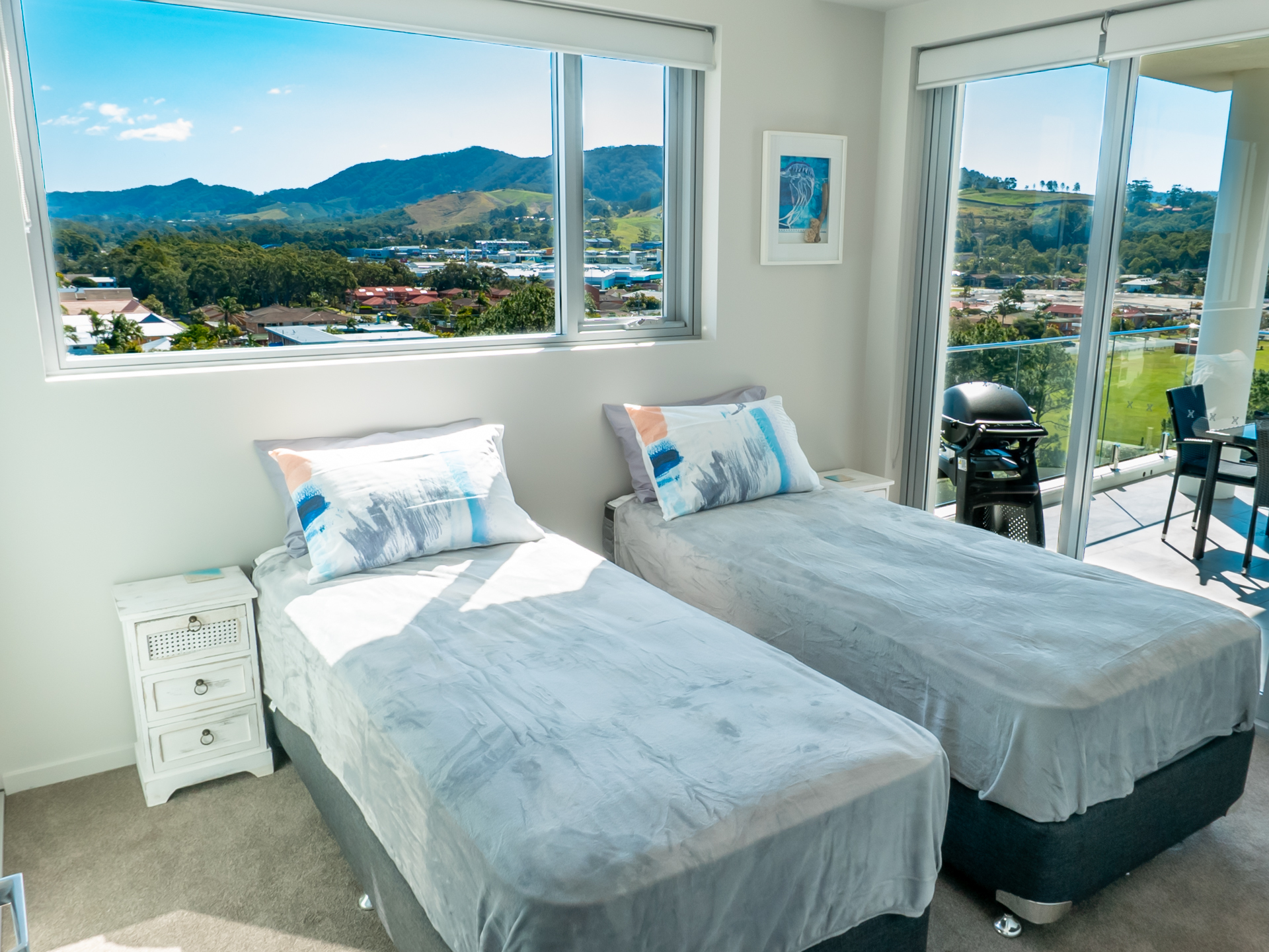 32/123 Park Beach Road, Coffs Harbour NSW 2450
