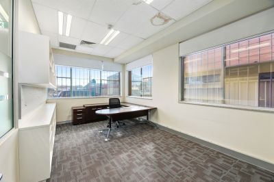 230 Prospect Highway, Seven Hills