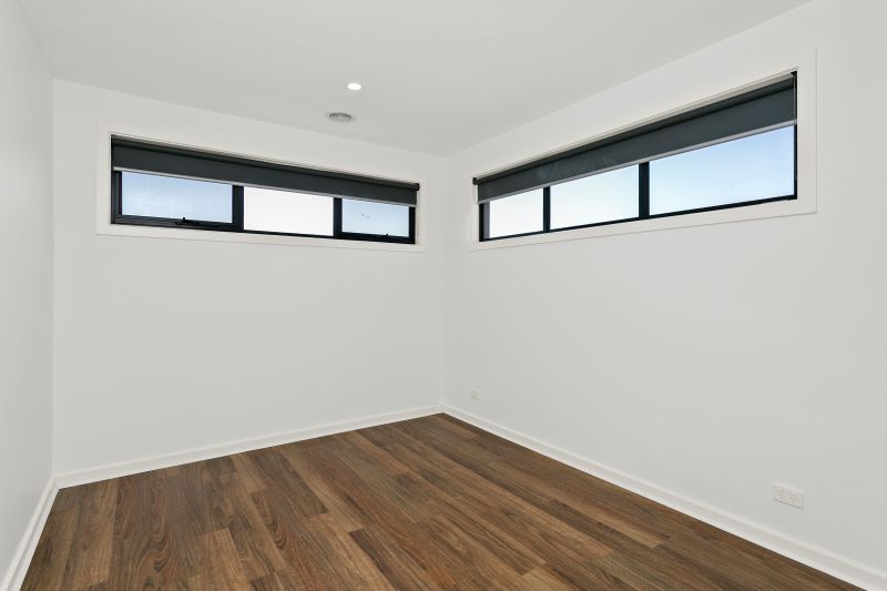 6A Talbot Avenue, Thomastown