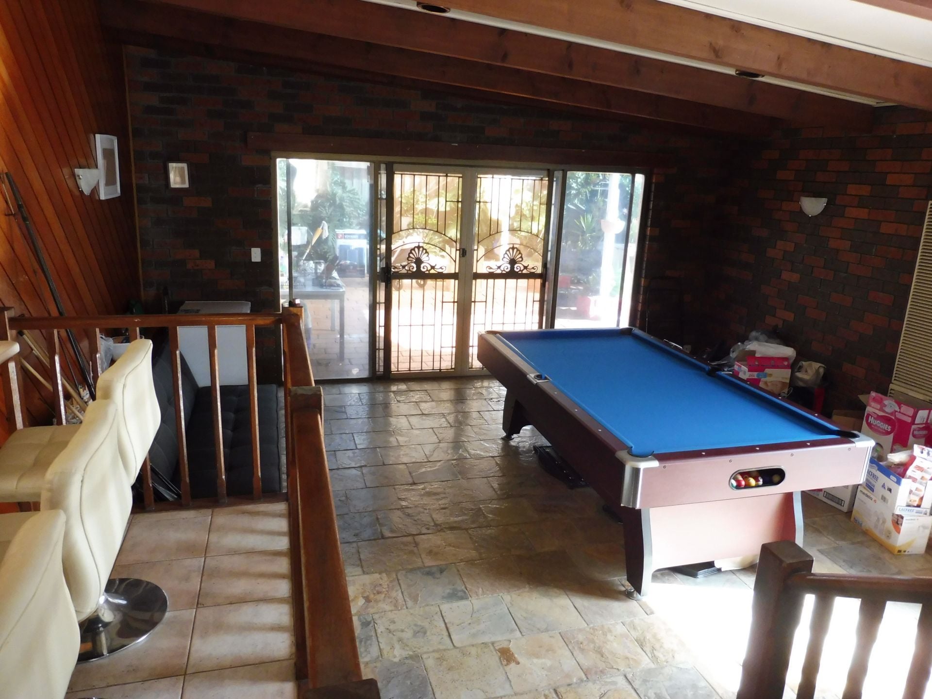Beautiful 3 Bedroom Home
