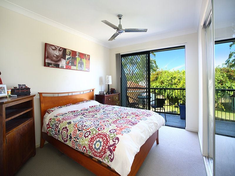 4/26 GREENOAKS Drive COOLUM BEACH QLD, Coolum Beach - Thumbnail 5