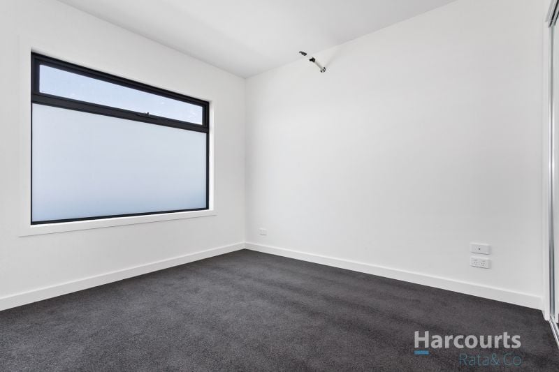 5/71 Summerhill Road, Reservoir
