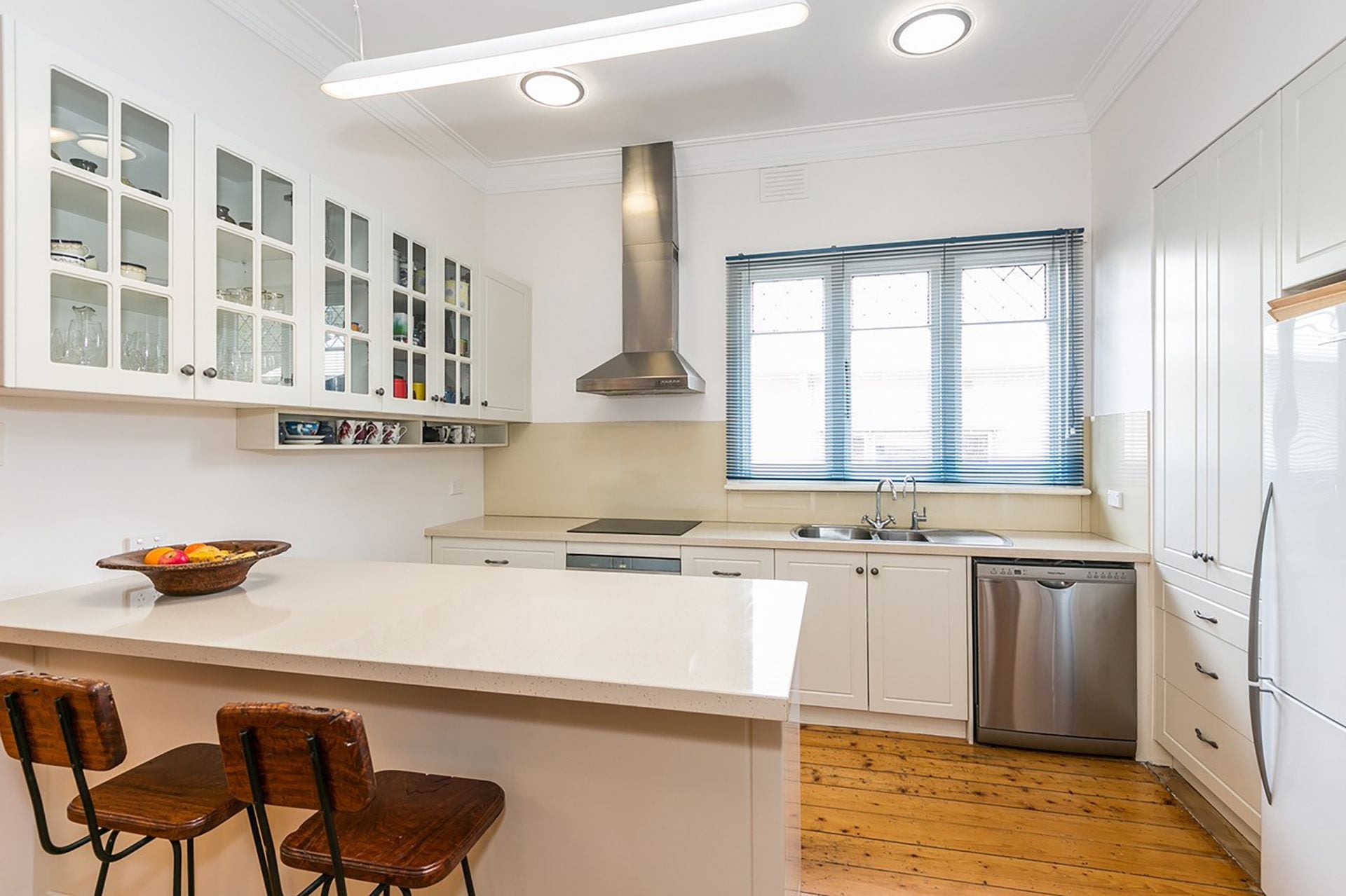 11 Taroona Road, Aireys Inlet - Thumbnail 4