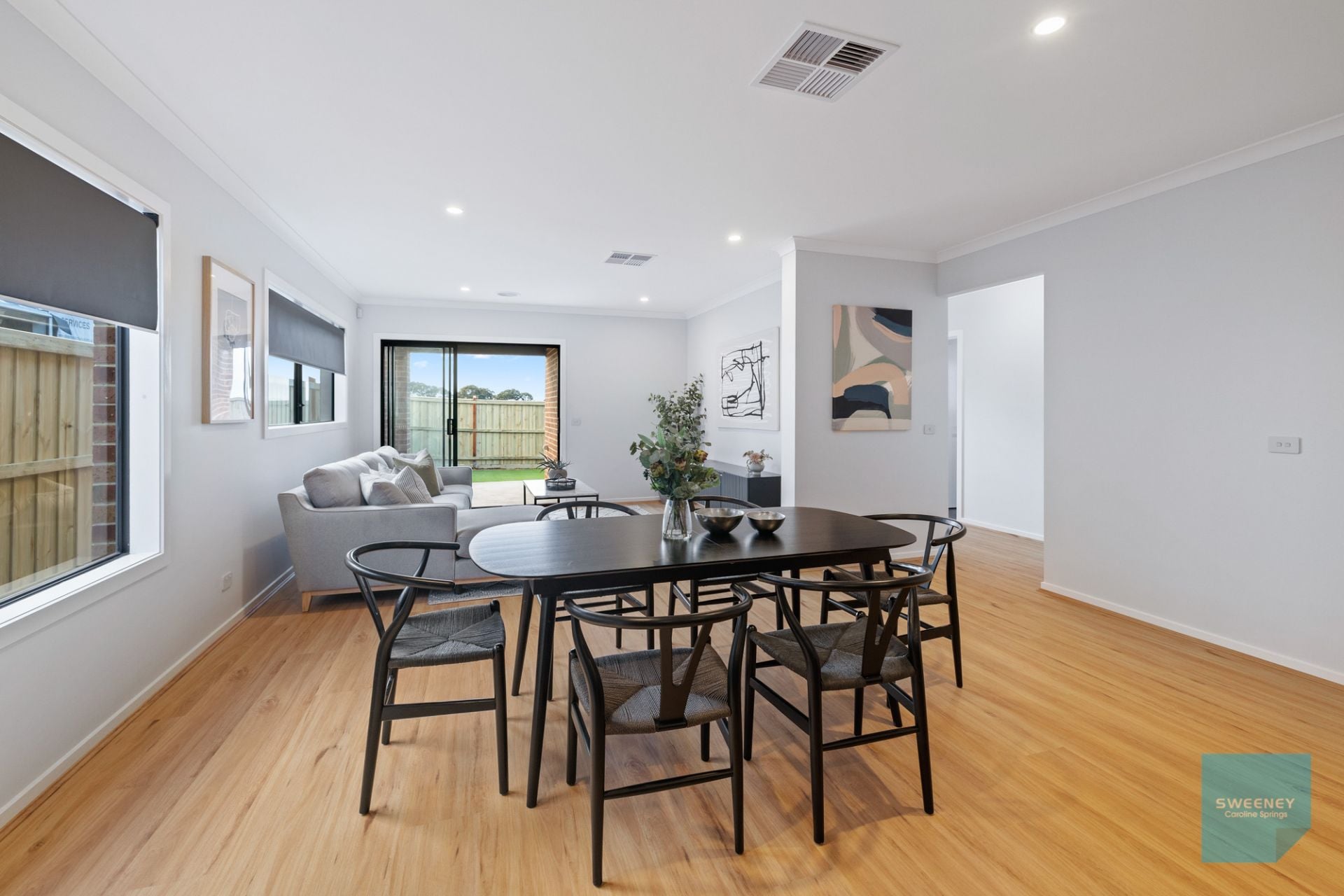 51 Mamic Boulevard, Fraser Rise - Thumbnail 8