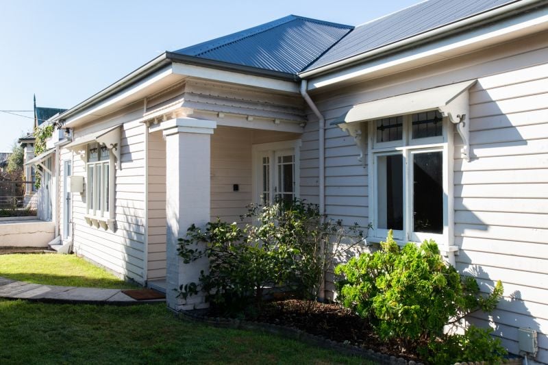 11 Brougham Street, WEST LAUNCESTON Living Here Launceston