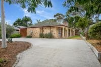11 Lautrec Street, Frankston VIC, Frankston - Image 1