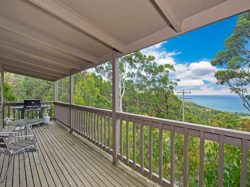 270 Skenes Creek Road, Skenes Creek - Thumbnail 2
